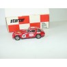 FERRARI 375 BERLINETTE N°12 PANAMERICANA 1954 STARTER 1:43