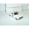 CHEVROLET IMPALA N°27 DAYTONA 1960 STARTER 1:43