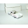 CHEVROLET IMPALA N°27 DAYTONA 1960 STARTER 1:43