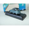 CITROEN 2CV Bleu 1979 SOLIDO 1:43