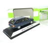 CITROEN BX BREAK Bleu STARTER E013 1:43