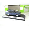 CITROEN BX BREAK Bleu STARTER E013 1:43