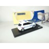 RENAULT ZOE POLICE MUNICIPALE ELIGOR 1:43