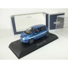 RENAULT ZOE 2021 GENDARMERIE NOREV 1:43