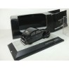 ZUNDAPP TYP 12 Noir PREMIUM CLASSIXXS 1:43