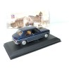 SIMCA 1100 LS 1968 Bleu ALTAYA 1:43