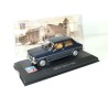 SIMCA 1100 LS 1968 Bleu ALTAYA 1:43