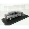 CITROEN XM 2 Litres Injection 1989 UNIVERSAL HOBBIES 1:43