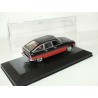 CITROEN GS BASALTE 1978 UNIVERSAL HOBBIES 1:43 boite non d origine