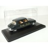 CITROEN DS 40ème ANIVERSAIRE 1955-1995 ELIGOR 1:43 boite non d origine