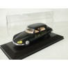 CITROEN DS 40ème ANIVERSAIRE 1955-1995 ELIGOR 1:43 boite non d origine