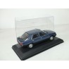 RENAULT 25 GTS Phase 1 1984 Bleu ALTAYA 1:43