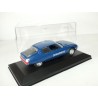 CITROEN SM GENDARMERIE ELIGOR 1:43 boite non d origine