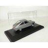 CITROEN PROTOTYPE M35 1970 Gris UNIVERSAL HOBBIES 1:43 boite non d origine