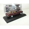 TALBOT SOLARA 1983 ALTAYA 1:43