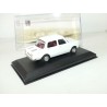 SIMCA SIM'4 Blanc 1969 ALTAYA 1:43