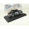 SIMCA ARONDE DE RECORD 1953 ALTAYA 1:43