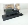 SIMCA ARONDE CAMIONNETTE Gris 1954 ALTAYA 1:43