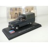 SIMCA ARONDE CAMIONNETTE Gris 1954 ALTAYA 1:43