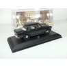 SIMCA ARONDE BACALAN 1958 ALTAYA 1:43