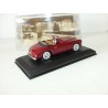 SIMCA 8 SPORT 1949 ALTAYA 1:43