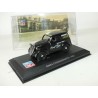 SIMCA 5 FOURGONNETTE 1936 ALTAYA 1:43