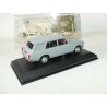 SIMCA 1301 U Gris ALTAYA  1:43