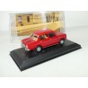 SIMCA 1118 USA Rouge 1969 ALTAYA 1:43