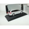 OPEL VECTRA CARAVAN OPC C Phase 2 Gris SCHUCO 1:43