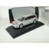 OPEL VECTRA CARAVAN OPC C Phase 2 Gris SCHUCO 1:43