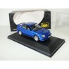 SUBARU IMPREZA 2.0 WRX 2001 Bleu IXO MOC001 IXO 1:43