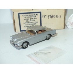 FACEL VEGA HK 500 Gris KIT...