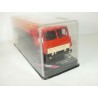 CAMION KAMAZ KAMA3 53212 Camion CITERNE FABRICATION RUSSE Made In URSS CCCP 1:43