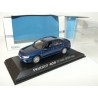 PEUGEOT 406 ST PACK SPORT 2000 Bleu NOREV 1:43