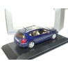 PEUGEOT 407 SW Bleu de Chine NOREV 1:43