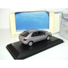 CITROEN XSARA 2003 Grilyne NOREV 1:43