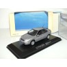 CITROEN XSARA 2003 Grilyne NOREV 1:43