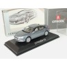 CITROEN C5 II Bleu NOREV 1:43