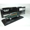 VW 411 LE VARIANT 1969 Vert MINICHAMPS 1:43