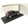 AUDI A3 8P 3 Portes 2003 Gris Foncé MINICHAMPS 1:43