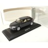 AUDI A3 8P 3 Portes 2003 Gris Foncé MINICHAMPS 1:43