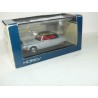 CITROEN DS 21 CABRIOLET Gris NOREV 1:43