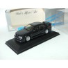 OPEL OMEGA EVOLUTION 500 Noir MINICHAMPS 1:43