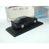 OPEL OMEGA EVOLUTION 500 Noir MINICHAMPS 1:43