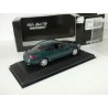 FORD COUGAR 1998 Vert MINICHAMPS 1:43