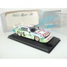 FORD CAPRI Gr.5 N°55 1981 M. WINKELHOCK MINICHAMPS 1:43