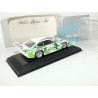 FORD CAPRI Gr.5 N°55 1981 M. WINKELHOCK MINICHAMPS 1:43