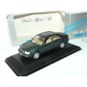 MERCEDES CLASSE C 220 CLASSIC W202 Vert MINICHAMPS 1:43