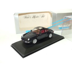 PORSCHE 911 TARGA 993 1995...