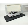 PORSCHE 911 GT3 996 2003 Gris Clair MINICHAMPS 1:43